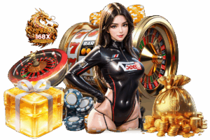 pigusso 168x