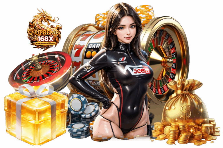 pigusso 168x
