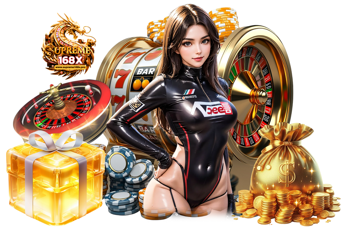 pigusso 168x